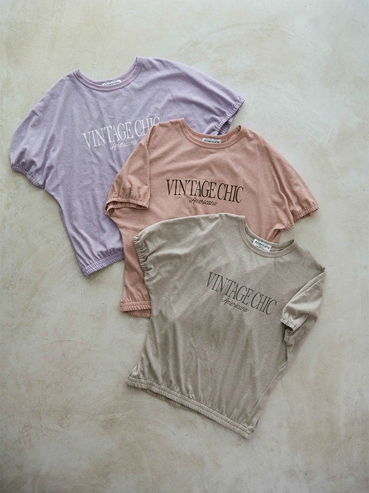 tops | HUG O WaR ONLINE STORE