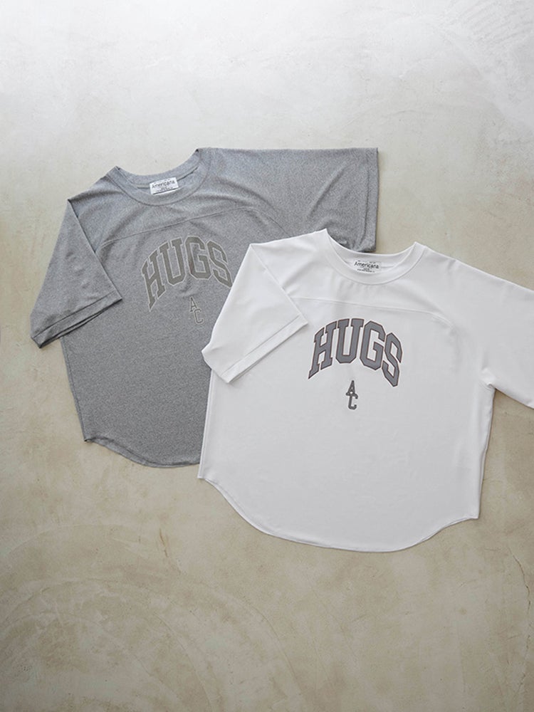 tops | HUG O WaR ONLINE STORE
