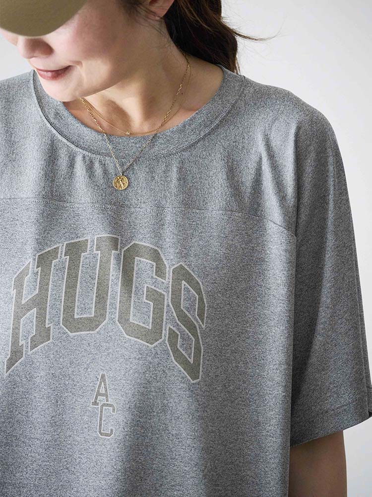 商品一覧 | HUG O WaR ONLINE STORE