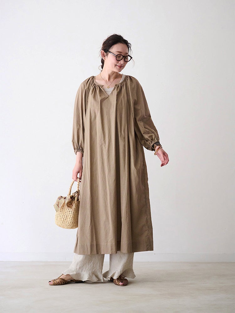 商品一覧 | HUG O WaR ONLINE STORE