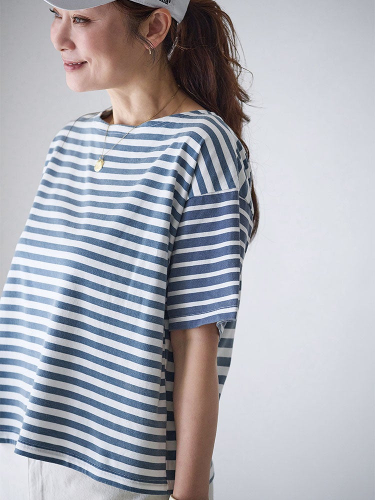 tops | HUG O WaR ONLINE STORE