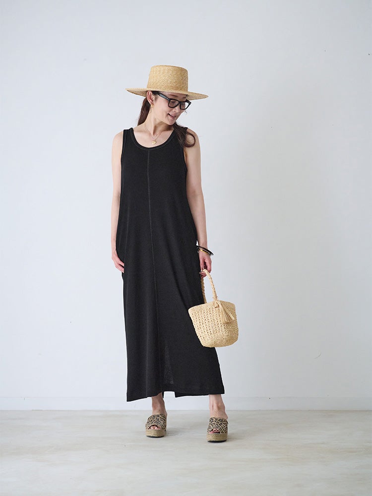 商品一覧 | HUG O WaR ONLINE STORE