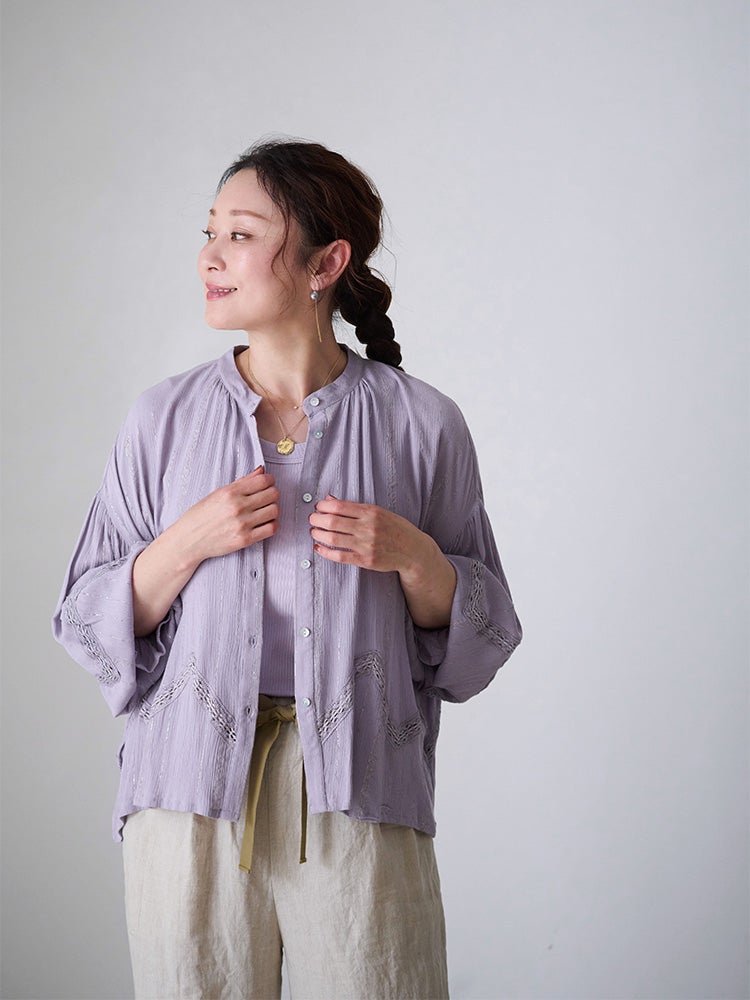 商品一覧 | HUG O WaR ONLINE STORE