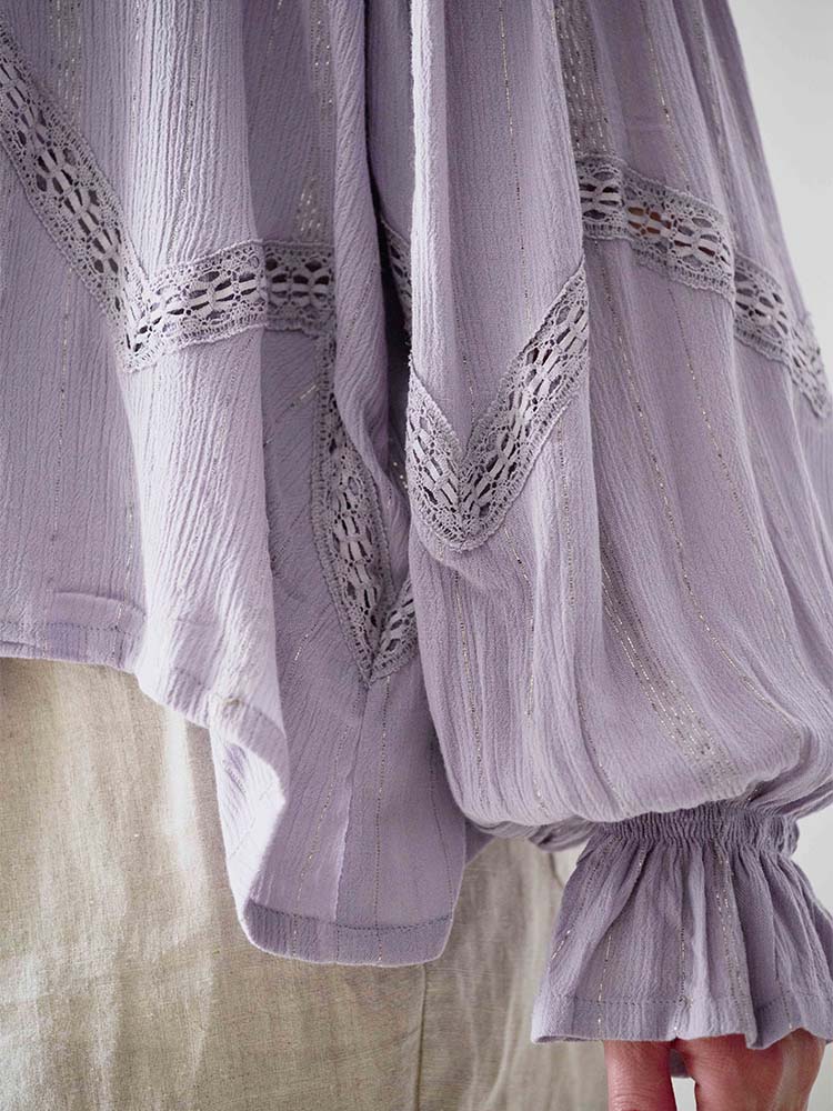 tops | HUG O WaR ONLINE STORE