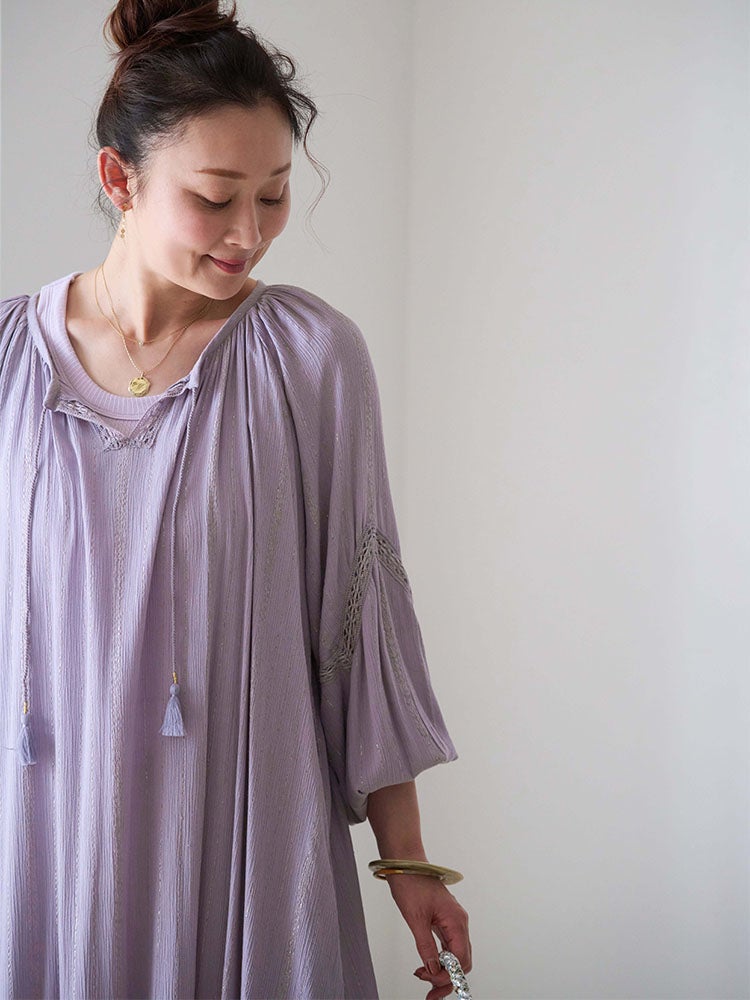 商品一覧 | HUG O WaR ONLINE STORE