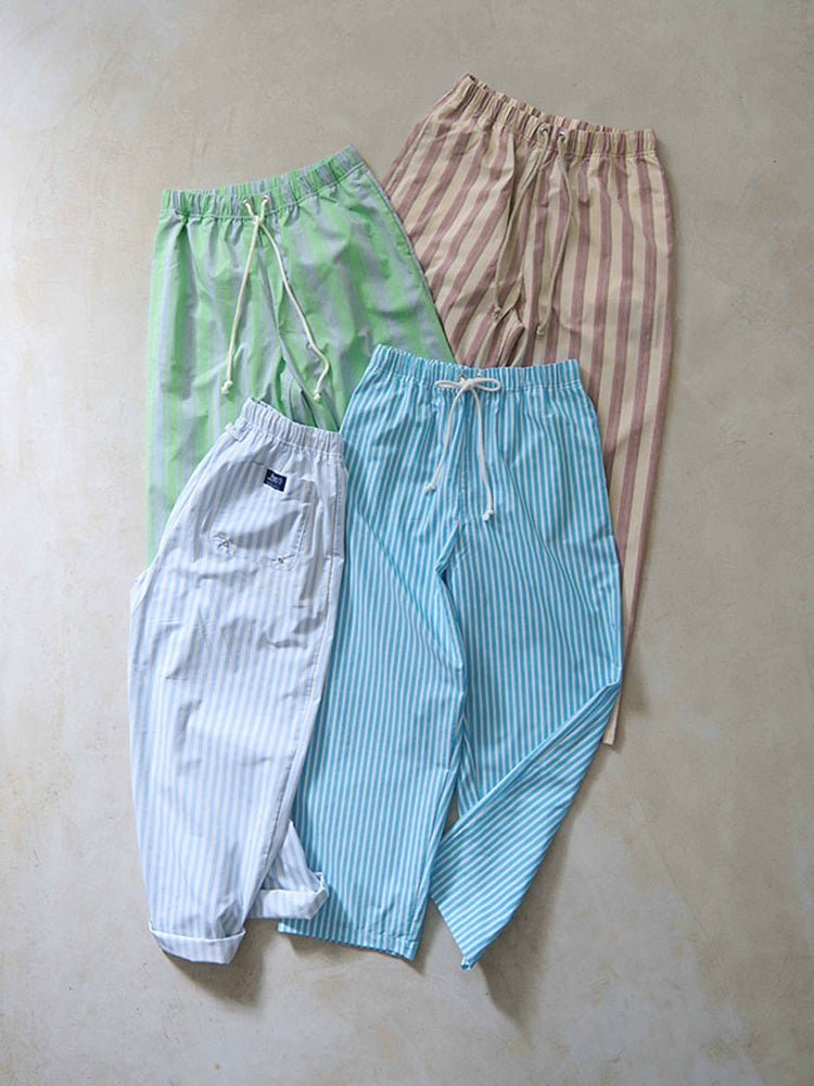 bottoms | HUG O WaR ONLINE STORE