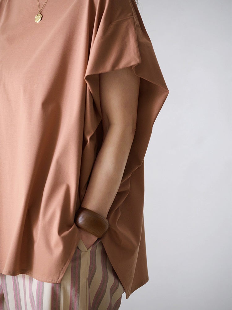 tops | HUG O WaR ONLINE STORE