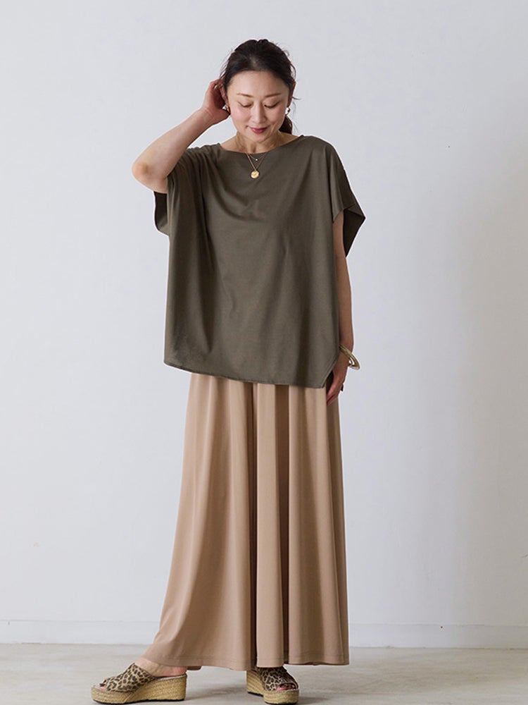 HUG O WaR ONLINE STORE