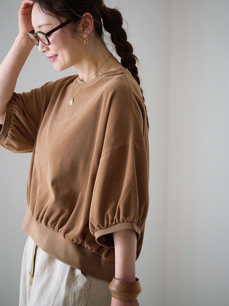 商品一覧 | HUG O WaR ONLINE STORE