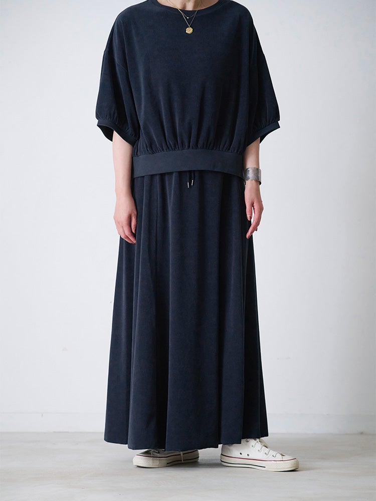 商品一覧 | HUG O WaR ONLINE STORE