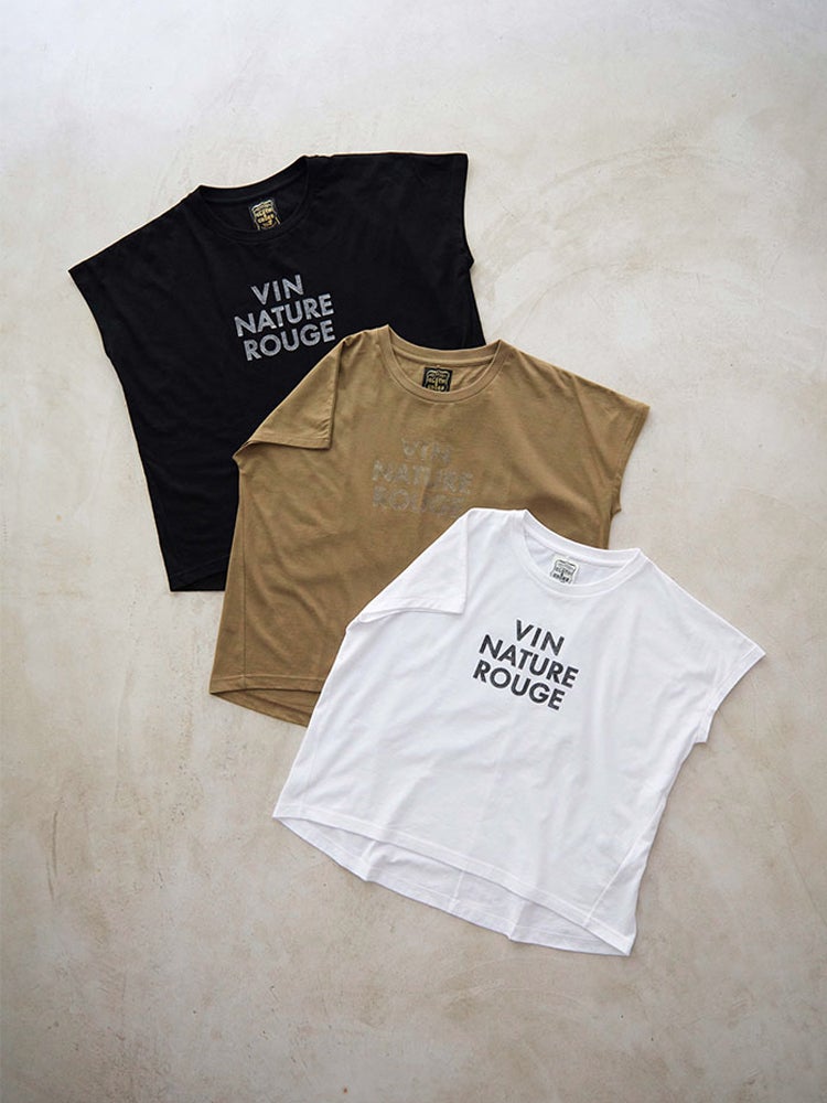 HUG O WaR ONLINE STORE