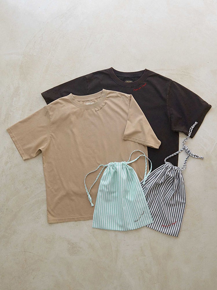 tops | HUG O WaR ONLINE STORE