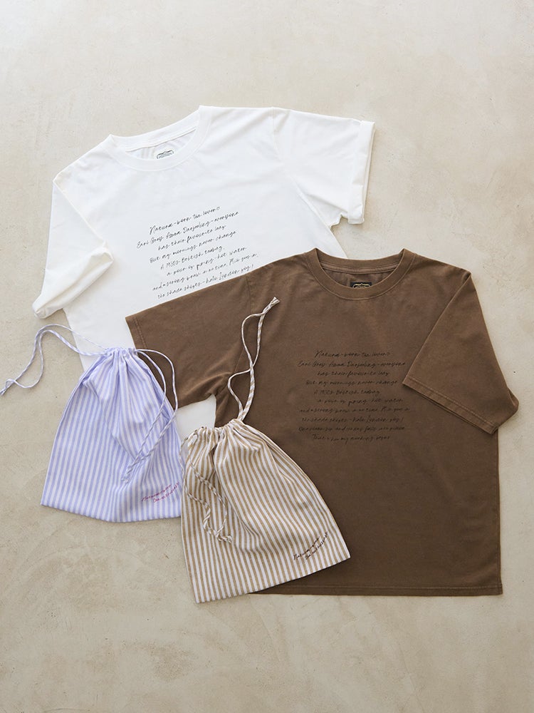 tops | HUG O WaR ONLINE STORE