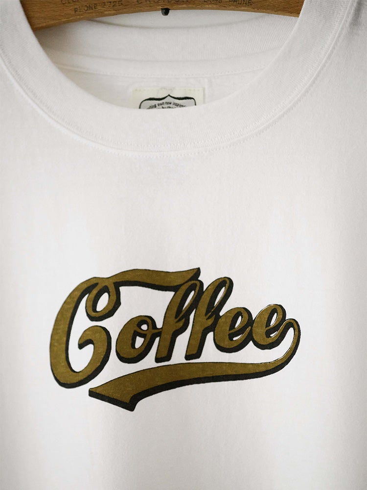tops | HUG O WaR ONLINE STORE