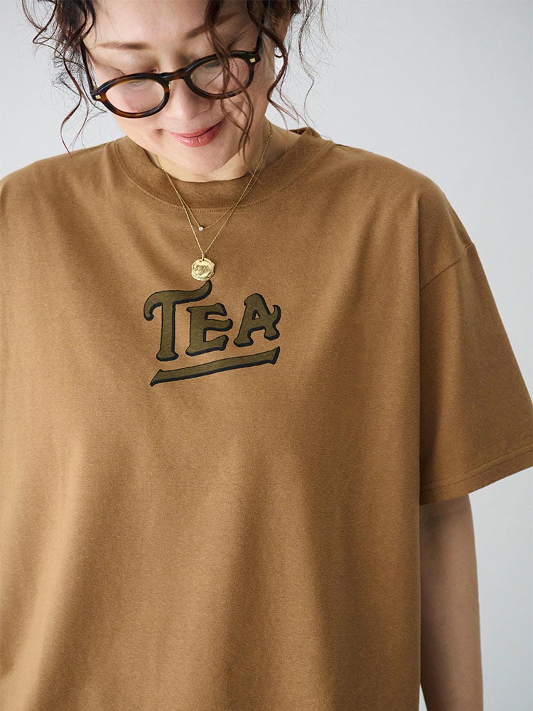 商品一覧 | HUG O WaR ONLINE STORE