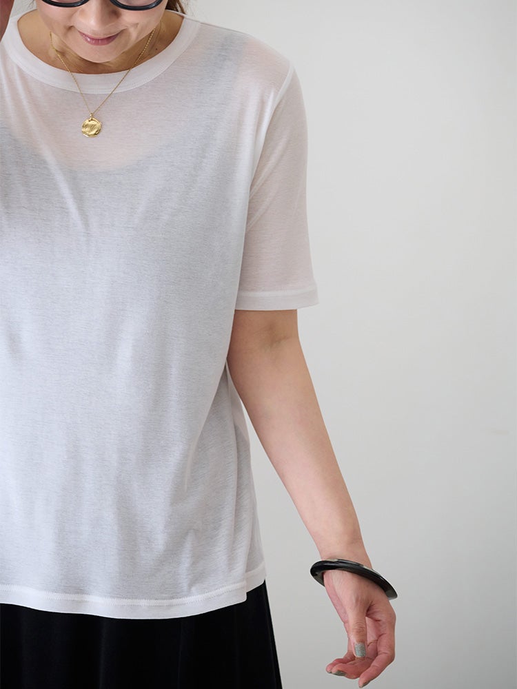tops | HUG O WaR ONLINE STORE