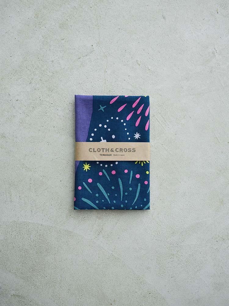 商品一覧 | HUG O WaR ONLINE STORE