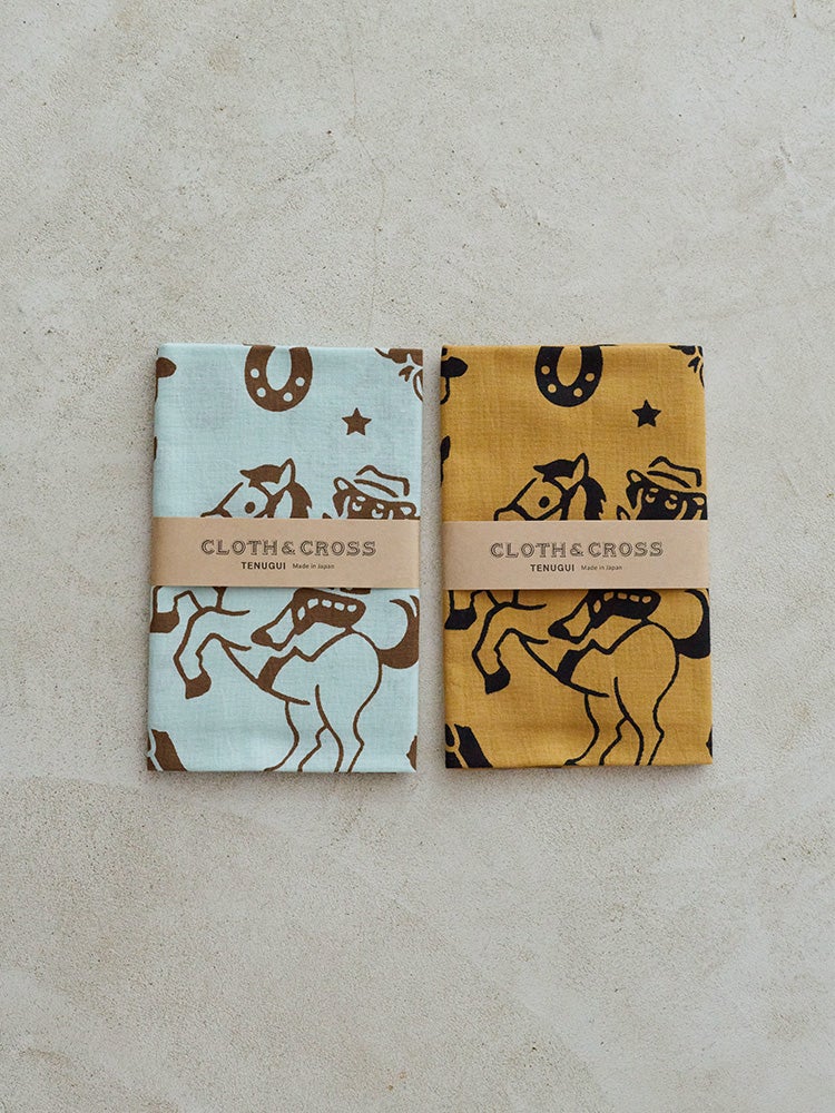 商品一覧 | HUG O WaR ONLINE STORE