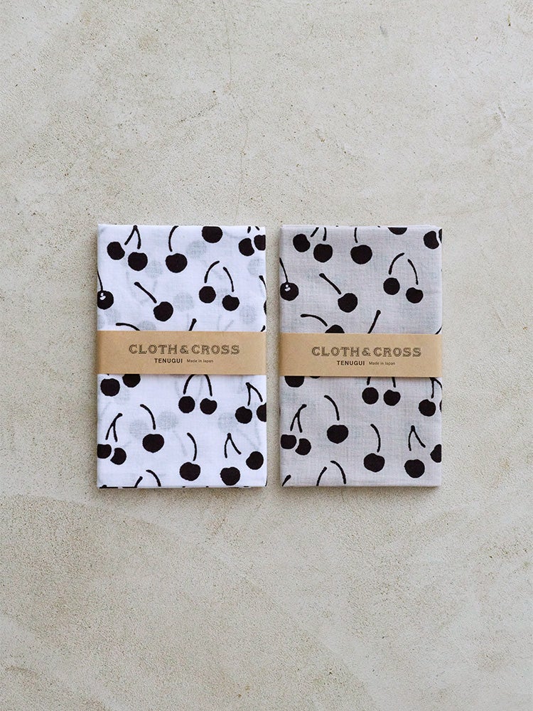 商品一覧 | HUG O WaR ONLINE STORE