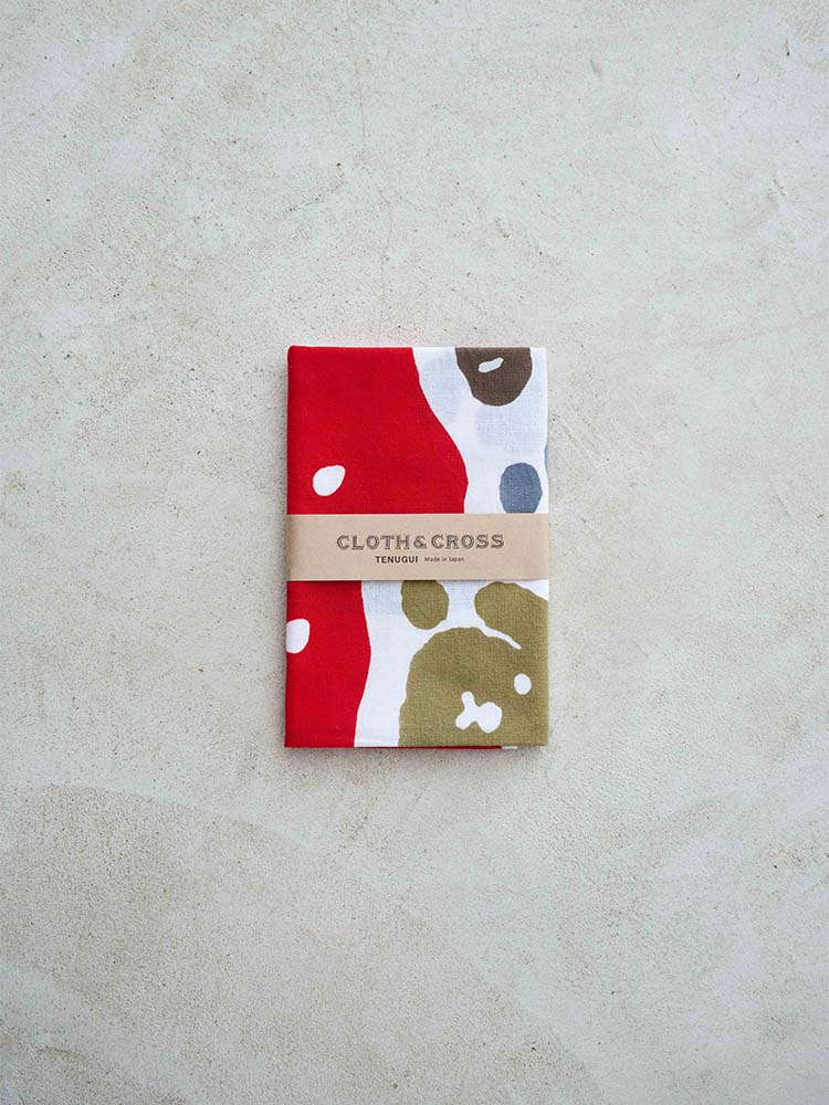 商品一覧 | HUG O WaR ONLINE STORE