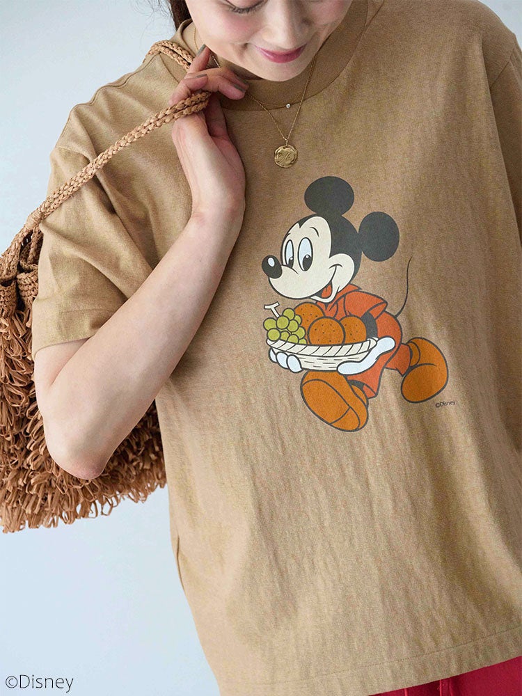 tops | HUG O WaR ONLINE STORE