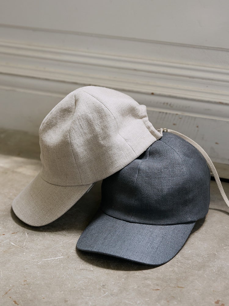 goods | HUG O WaR ONLINE STORE