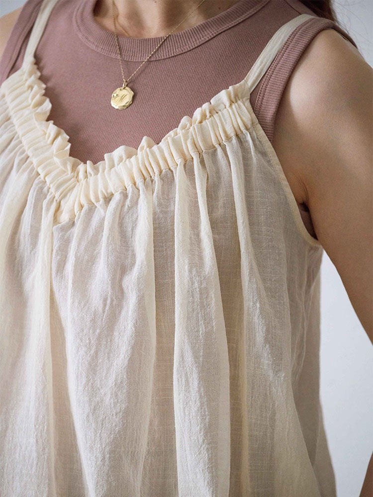 tops | HUG O WaR ONLINE STORE