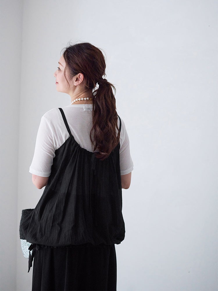 商品一覧 | HUG O WaR ONLINE STORE