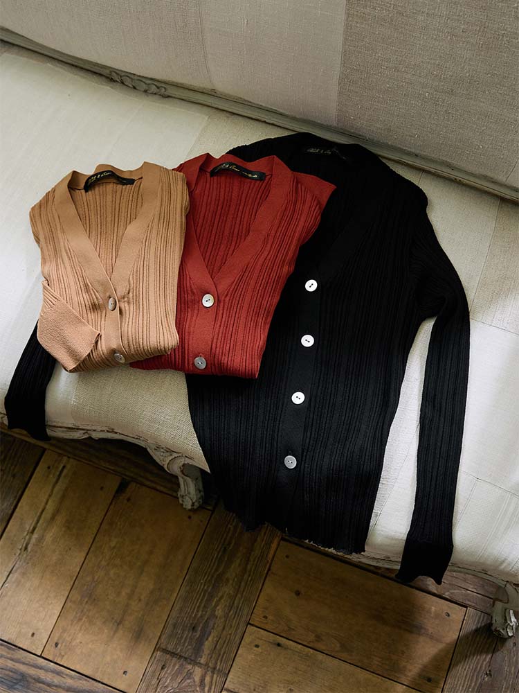 tops | HUG O WaR ONLINE STORE