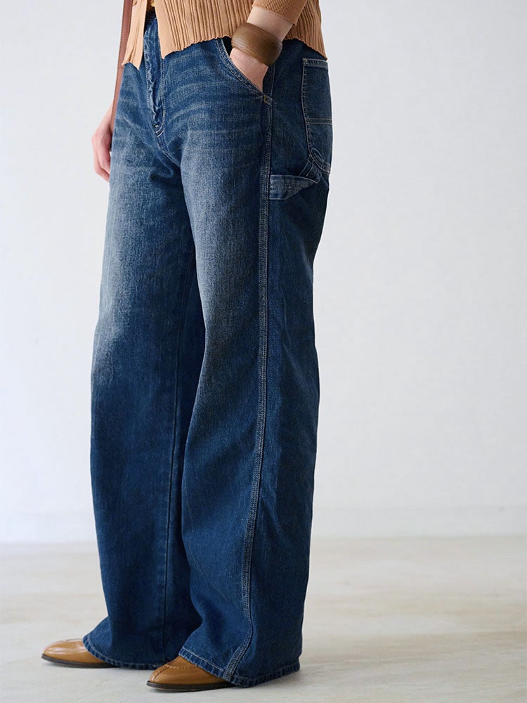 bottoms | HUG O WaR ONLINE STORE