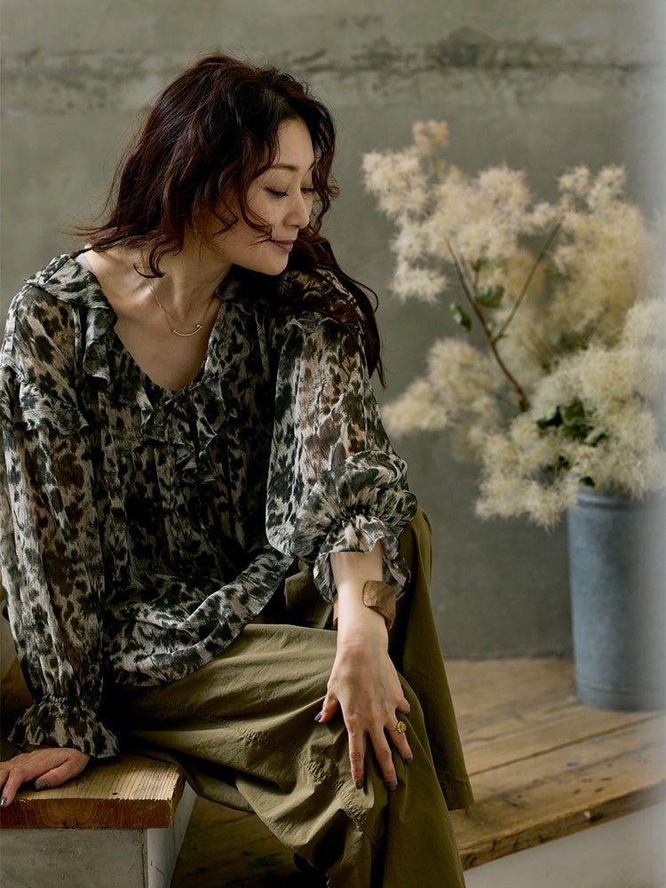商品一覧 | HUG O WaR ONLINE STORE