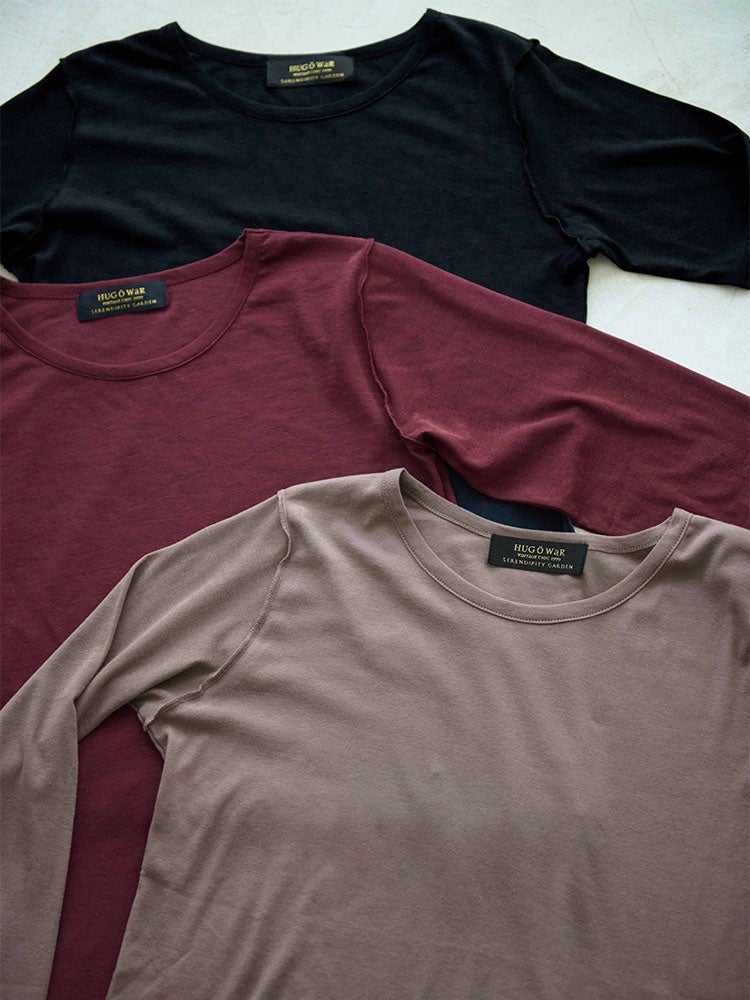 tops | HUG O WaR ONLINE STORE