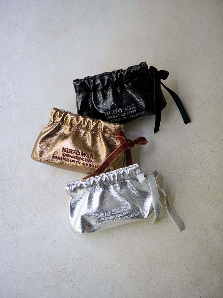 商品一覧 | HUG O WaR ONLINE STORE