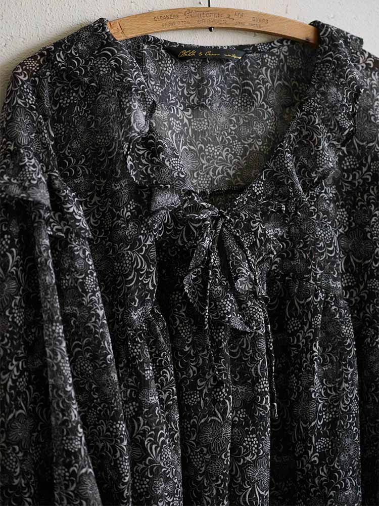商品一覧 | HUG O WaR ONLINE STORE