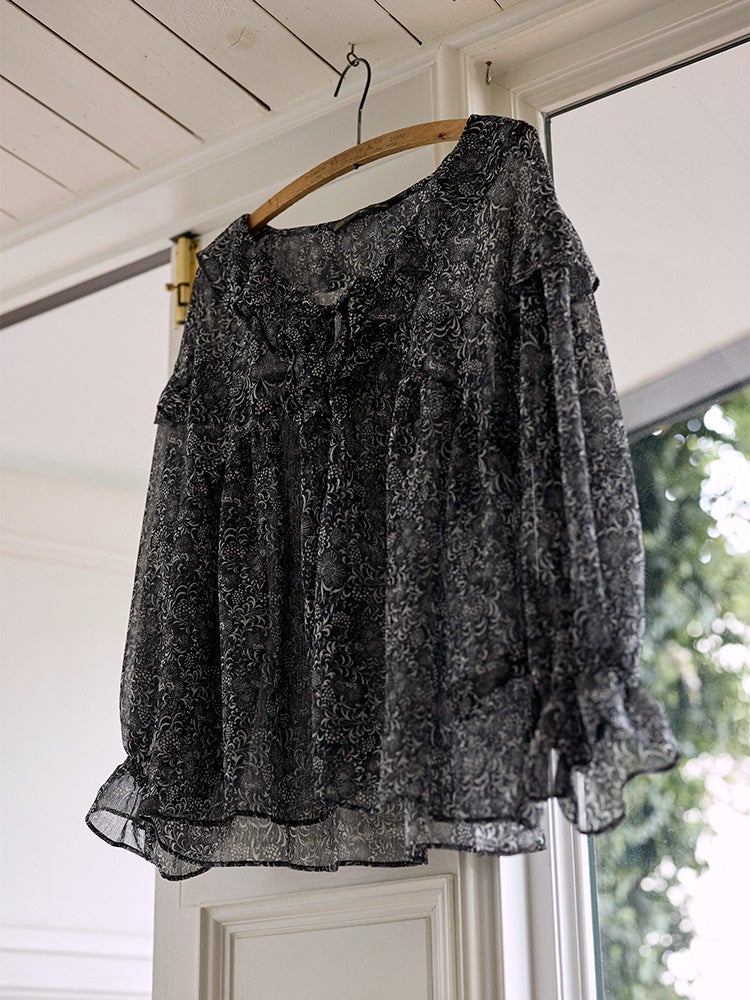 商品一覧 | HUG O WaR ONLINE STORE