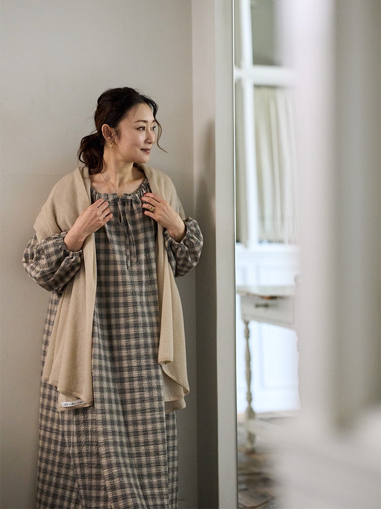 商品一覧 | HUG O WaR ONLINE STORE