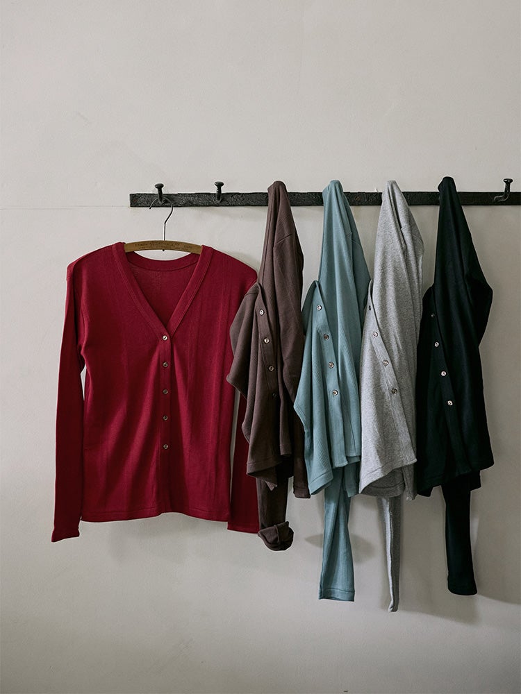 商品一覧 | HUG O WaR ONLINE STORE