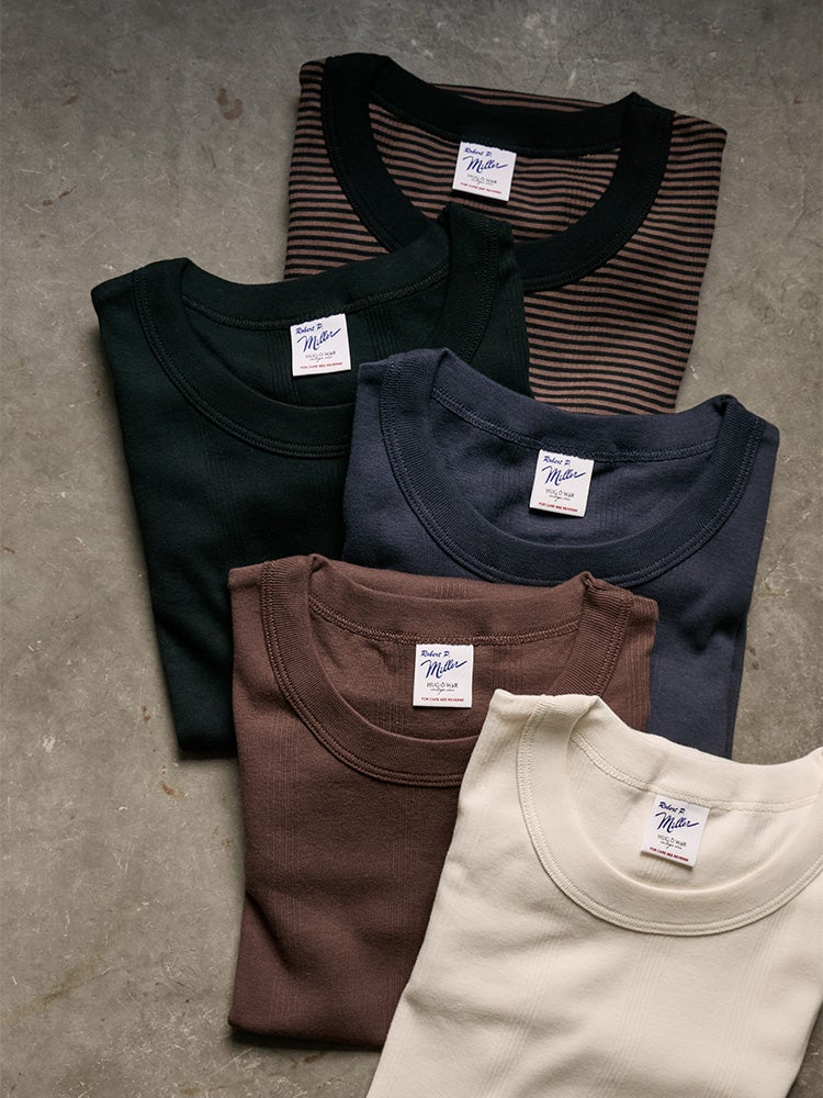 tops | HUG O WaR ONLINE STORE