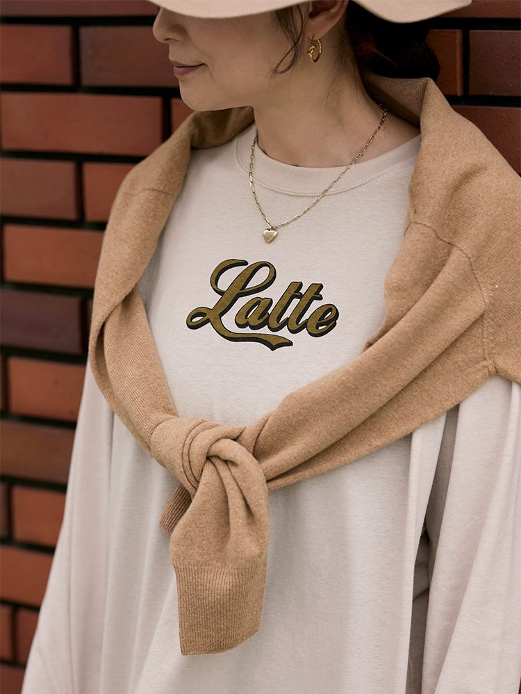 tops | HUG O WaR ONLINE STORE