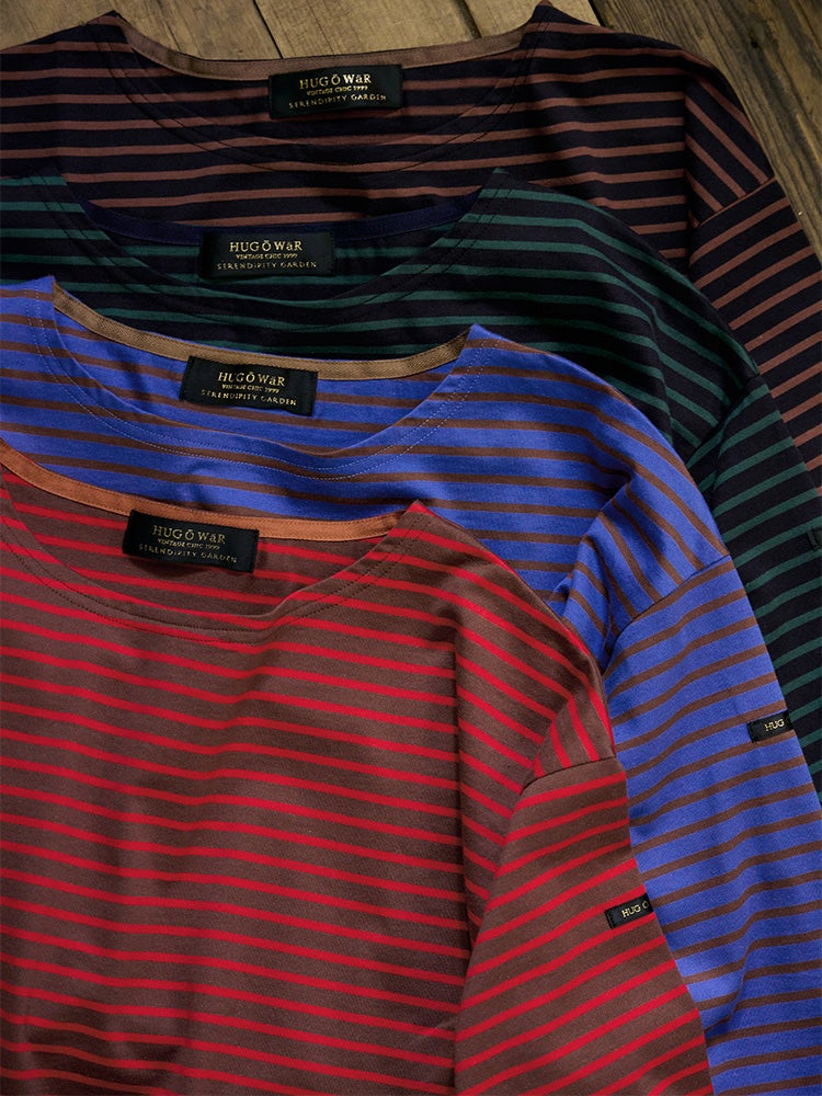 tops | HUG O WaR ONLINE STORE