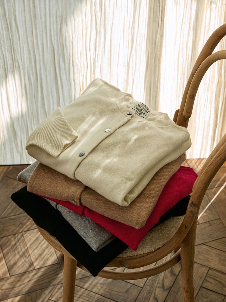 tops | HUG O WaR ONLINE STORE