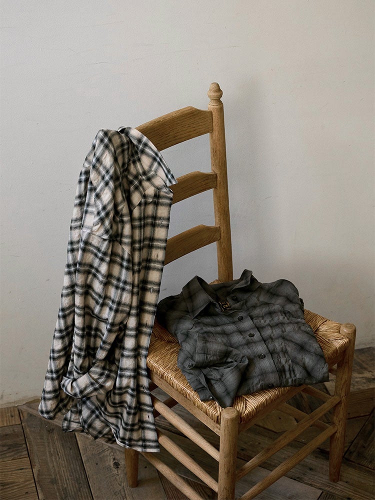 tops | HUG O WaR ONLINE STORE