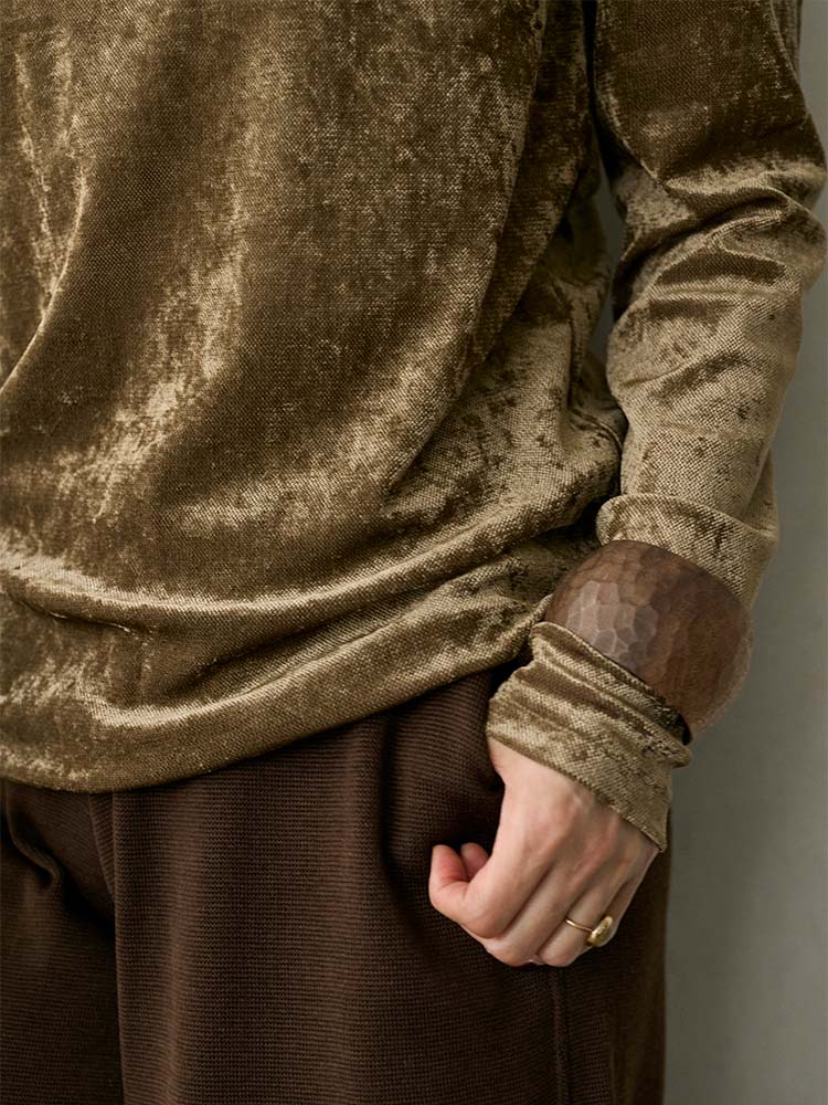 商品一覧 | HUG O WaR ONLINE STORE