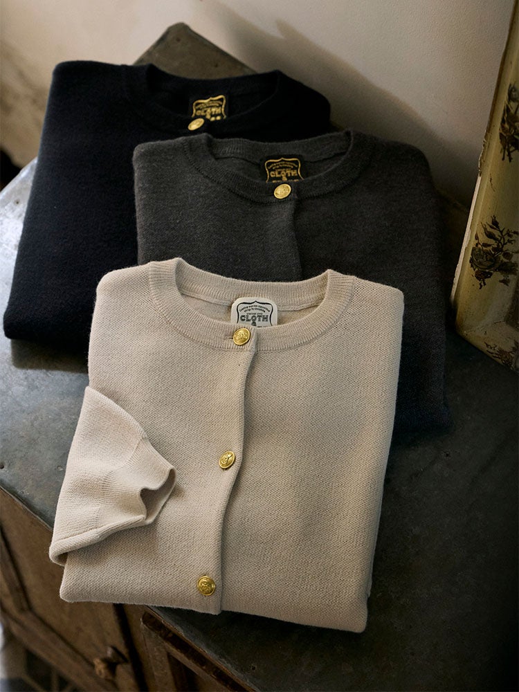 tops | HUG O WaR ONLINE STORE