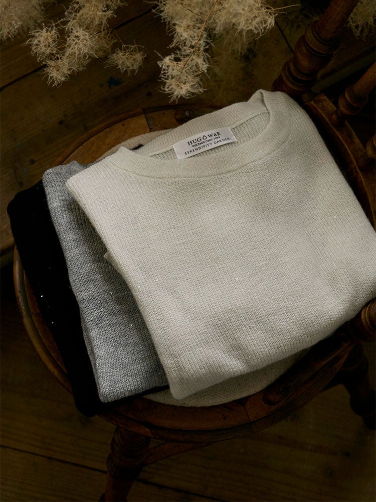 tops | HUG O WaR ONLINE STORE