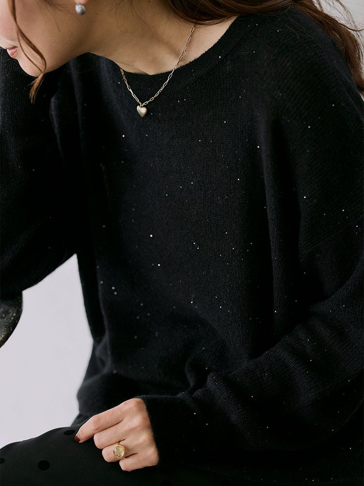 tops | HUG O WaR ONLINE STORE