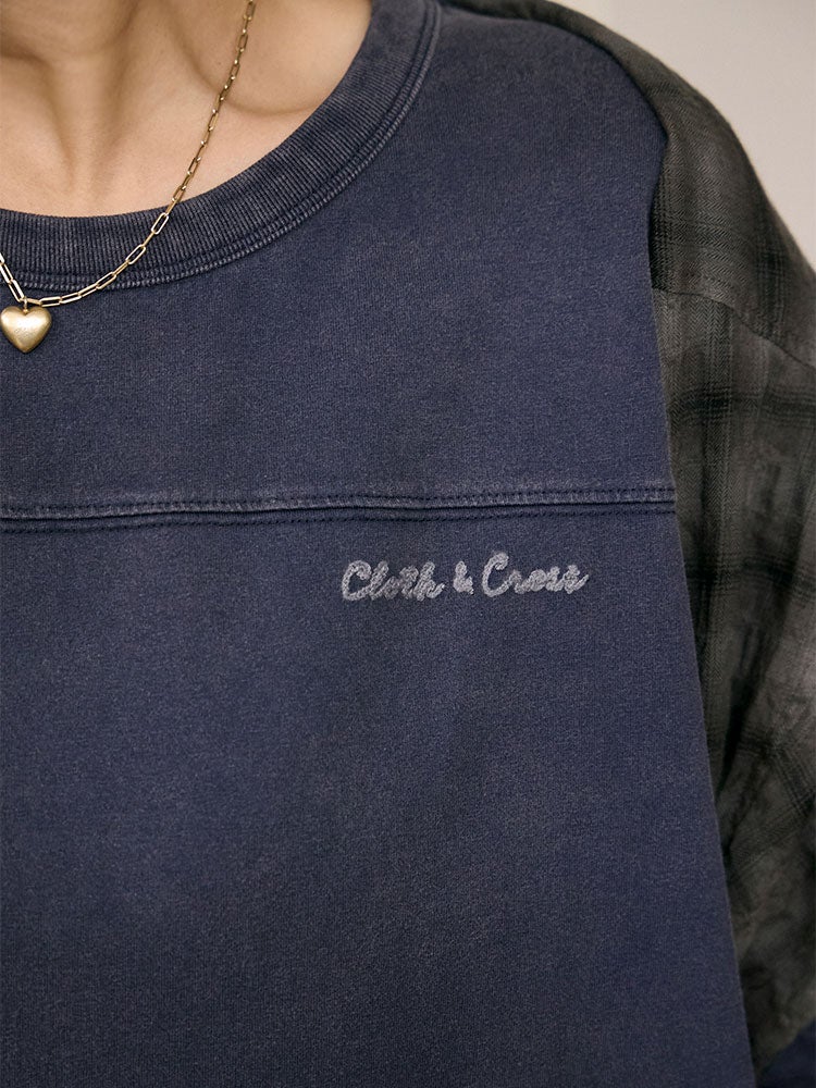 onepiece | HUG O WaR ONLINE STORE