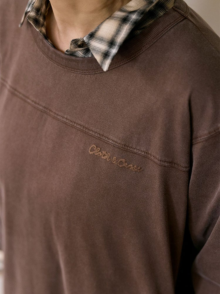 商品一覧 | HUG O WaR ONLINE STORE