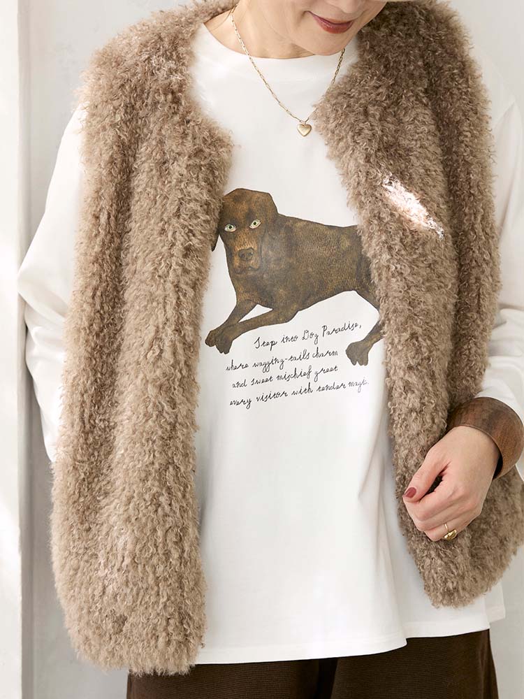 商品一覧 | HUG O WaR ONLINE STORE