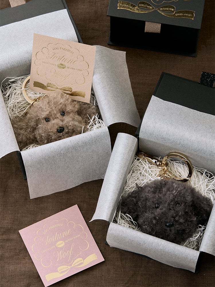 goods | HUG O WaR ONLINE STORE